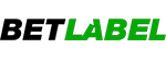 BetLabel