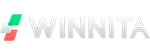 Winnita